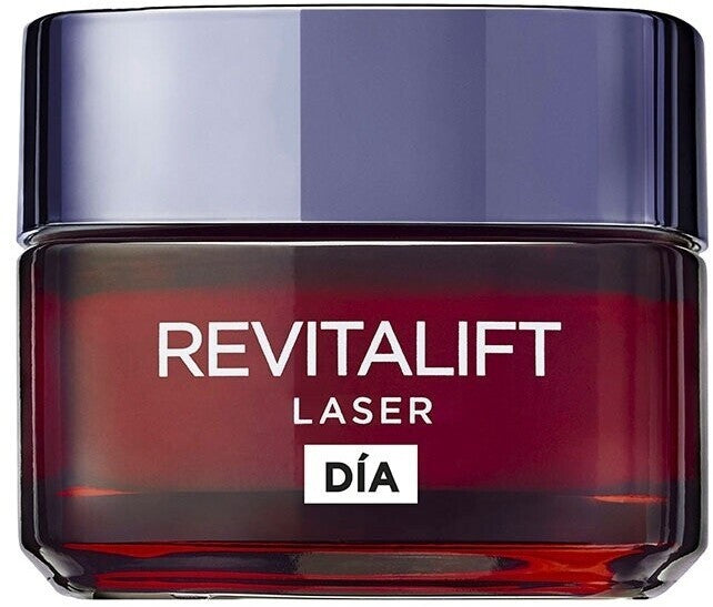 L'Oréal Revitalift Laser X3 Tagespflege Anti-Age Creme 50 ml