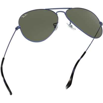 Ray-Ban Aviator Classic RB3025 918731