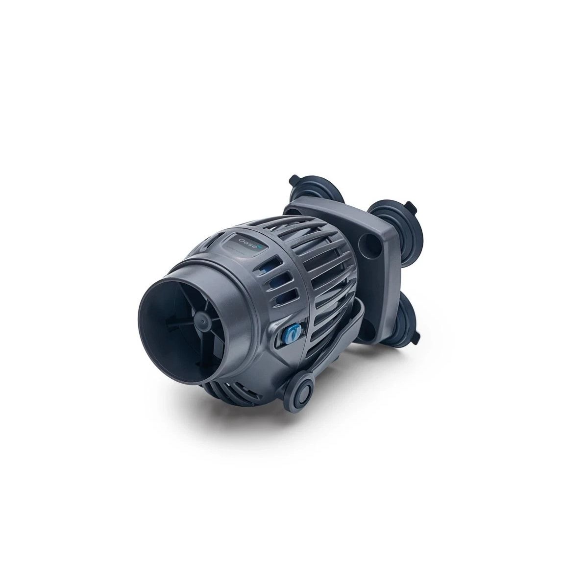 StreamMax Classic 5000