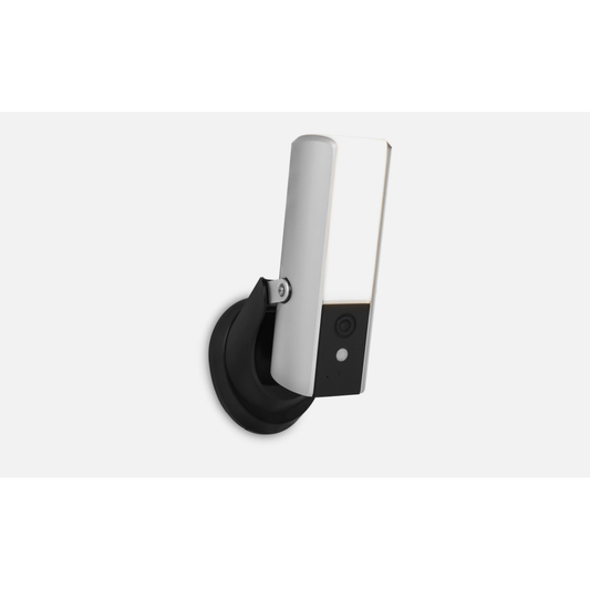 Smartwares CIP-39901 Lighting – funktionale Beleuchtungslösung