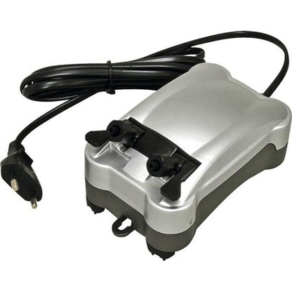JBL ProSilent a300 Membranpumpe Luftpumpe 3,9 Watt 300 Liter/h