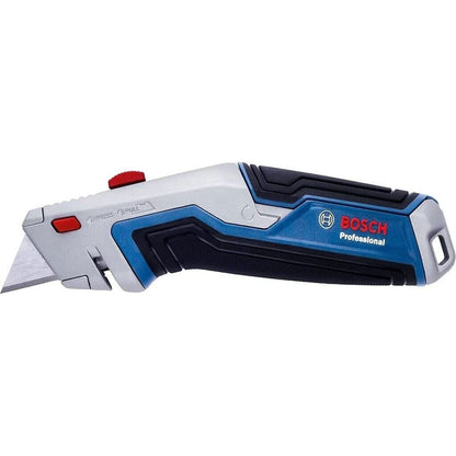 Bosch 1600A01V3H ProCORE18V 5.5Ah Akku Professional Li-Ion