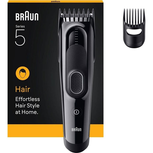 Braun Haarschneidemaschine HC5510 HairClipper