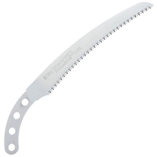 Silky Ersatzblatt für Handsäge Zübat Professional 270mm 7,5 Zähne/30mm