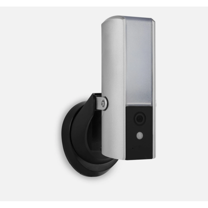 Smartwares CIP-39901 Lighting – funktionale Beleuchtungslösung