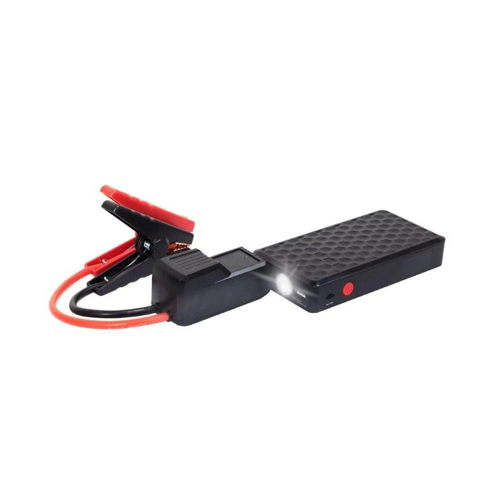 Lithium Jump Starter Starthilfegerät, 8000 MAh, 1 Stück