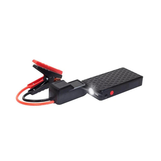 Lithium Jump Starter Starthilfegerät, 8000 MAh, 1 Stück