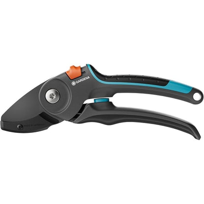 Gardena PremiumCut Pro 12250-20 Gartenschere Edelstahl präzise