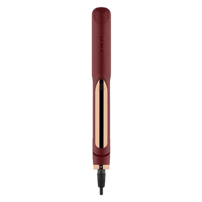 TUFT 1"Professional Hair Iron