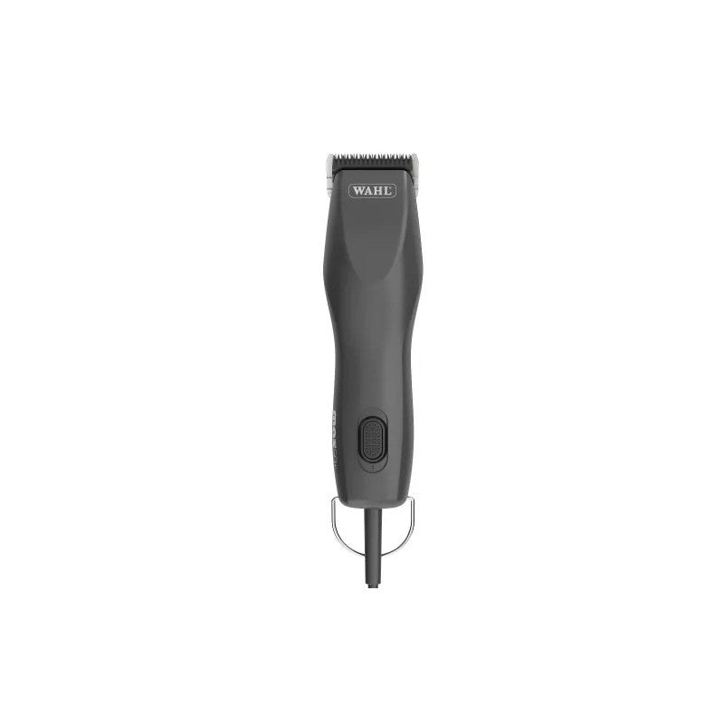 Wahl Max 50+ Kabelschermaschine inkl. Scherkopf