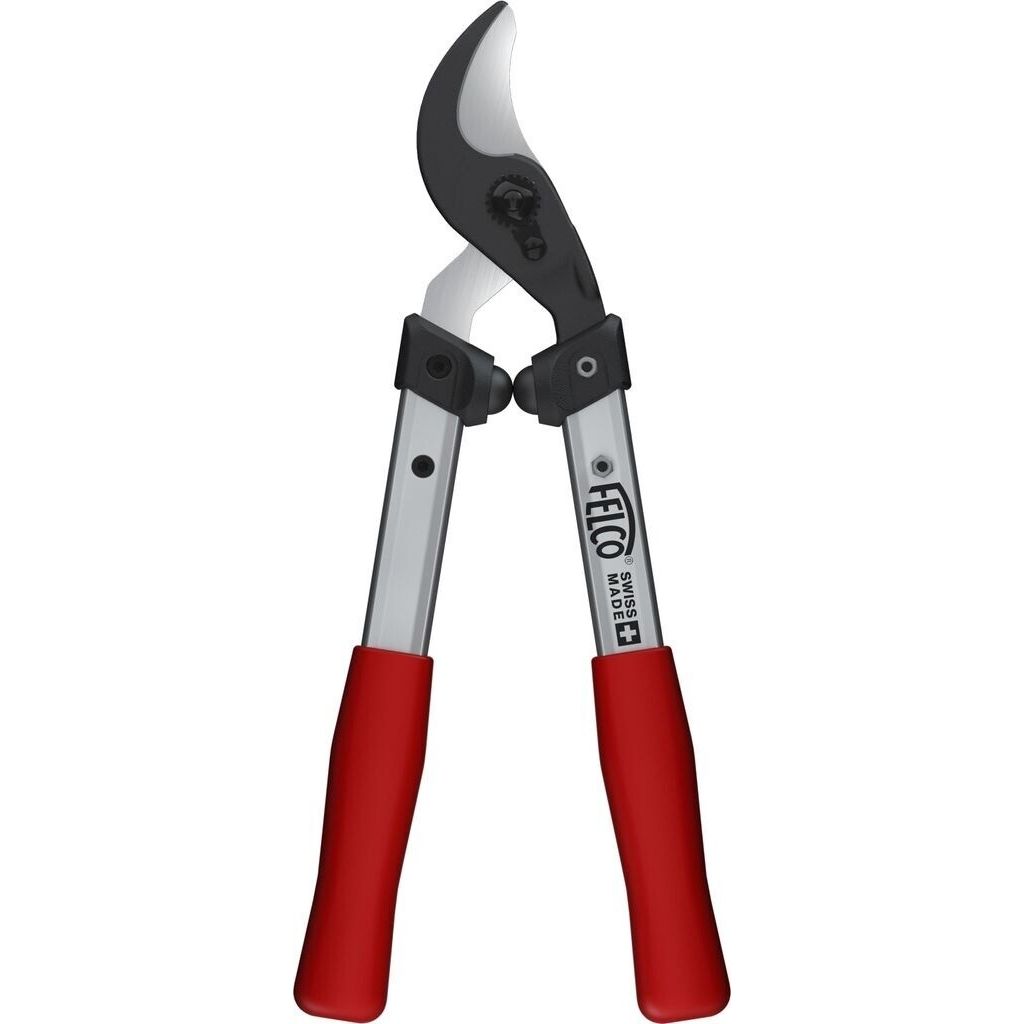 Felco 211-40 Baumschere Aluminium 40cm Astschere Bypass Schneidkopf Swiss Made