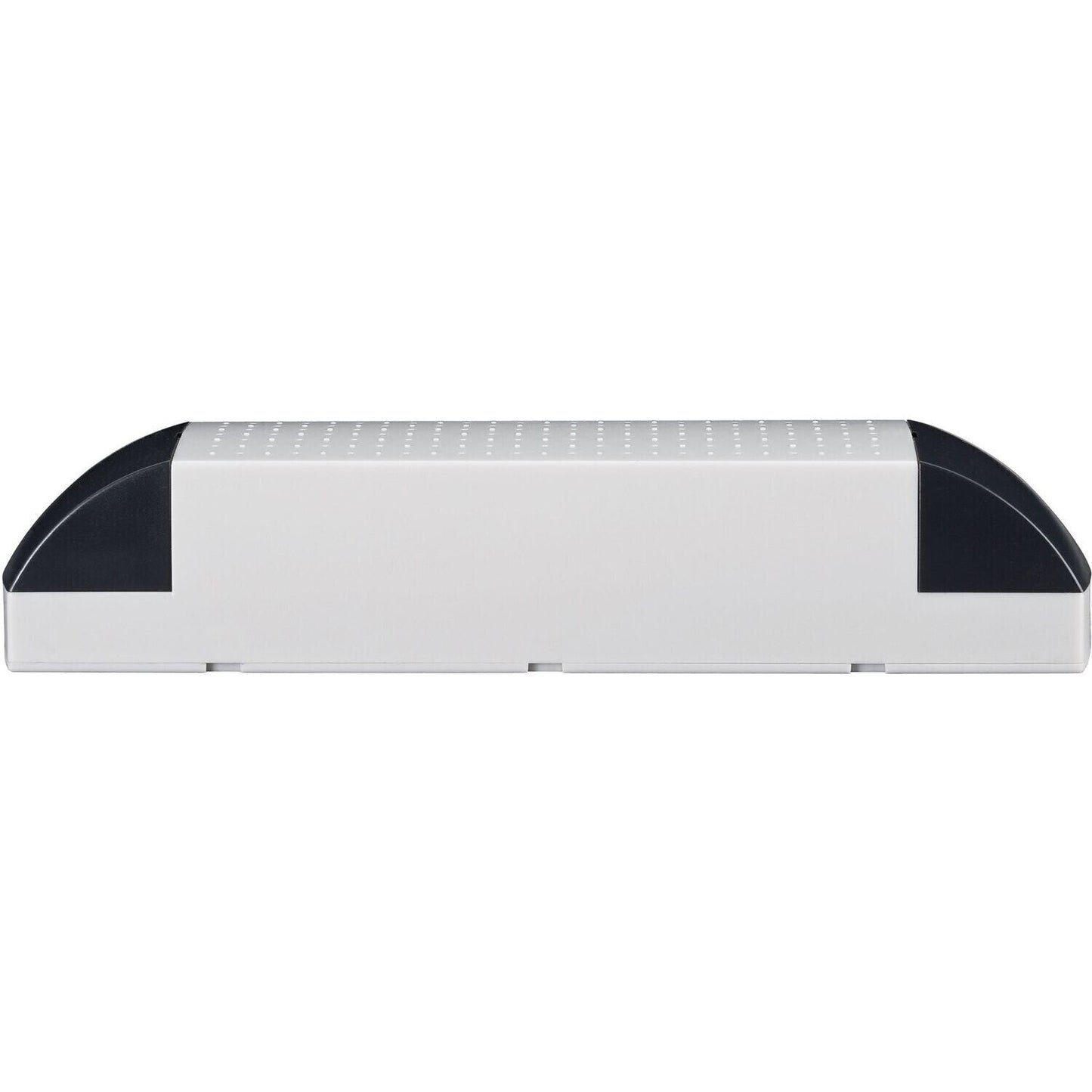 Paulmann LED-Trafo 50–150W 12V (97715)