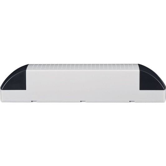 Paulmann LED-Trafo 50–150W 12V (97715)