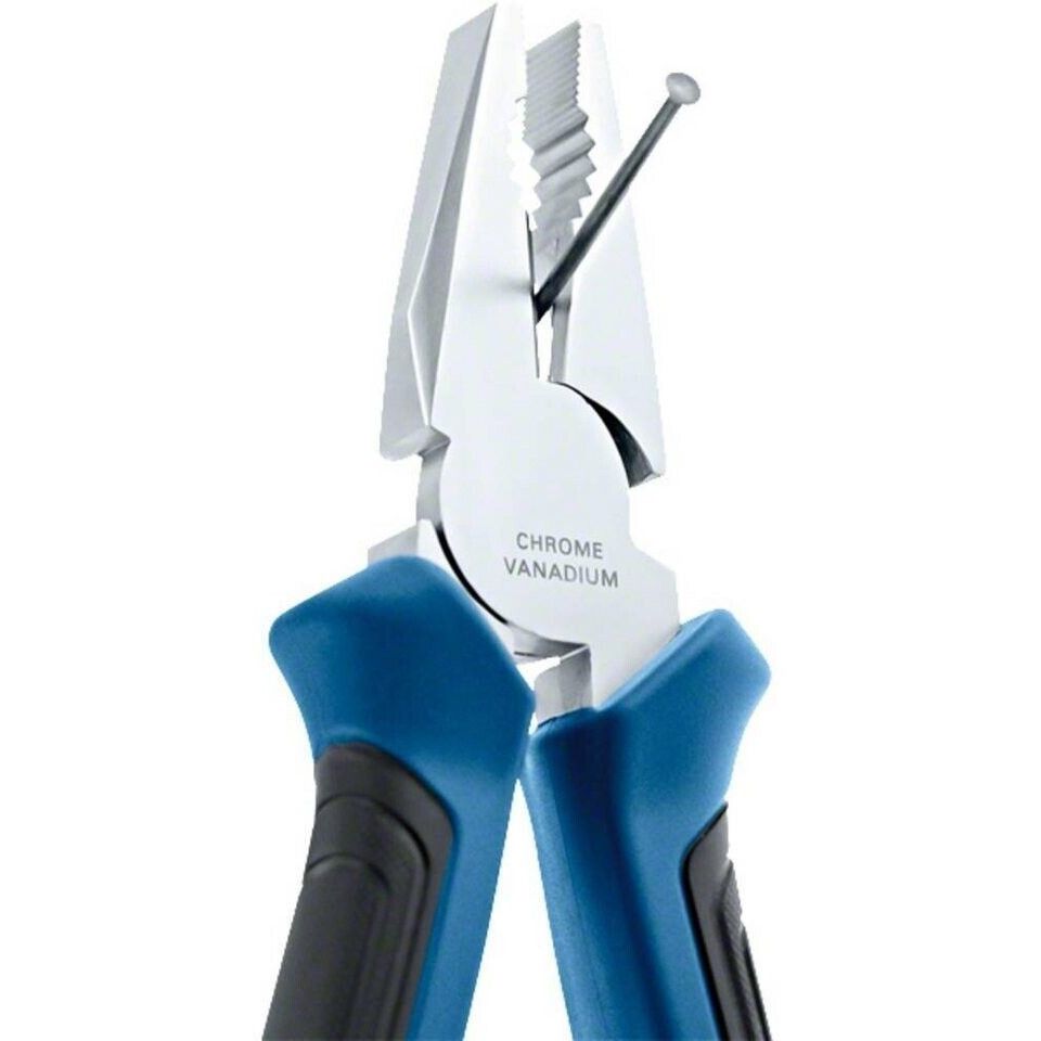 Bosch Kombizange 180 mm Professional