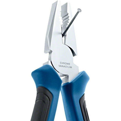 Bosch Kombizange 180 mm Professional