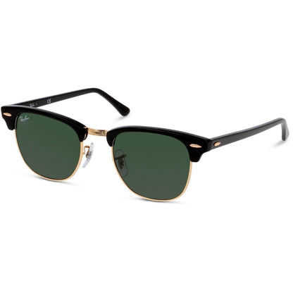 Ray-Ban RB3016 Clubmaster Classic W0365