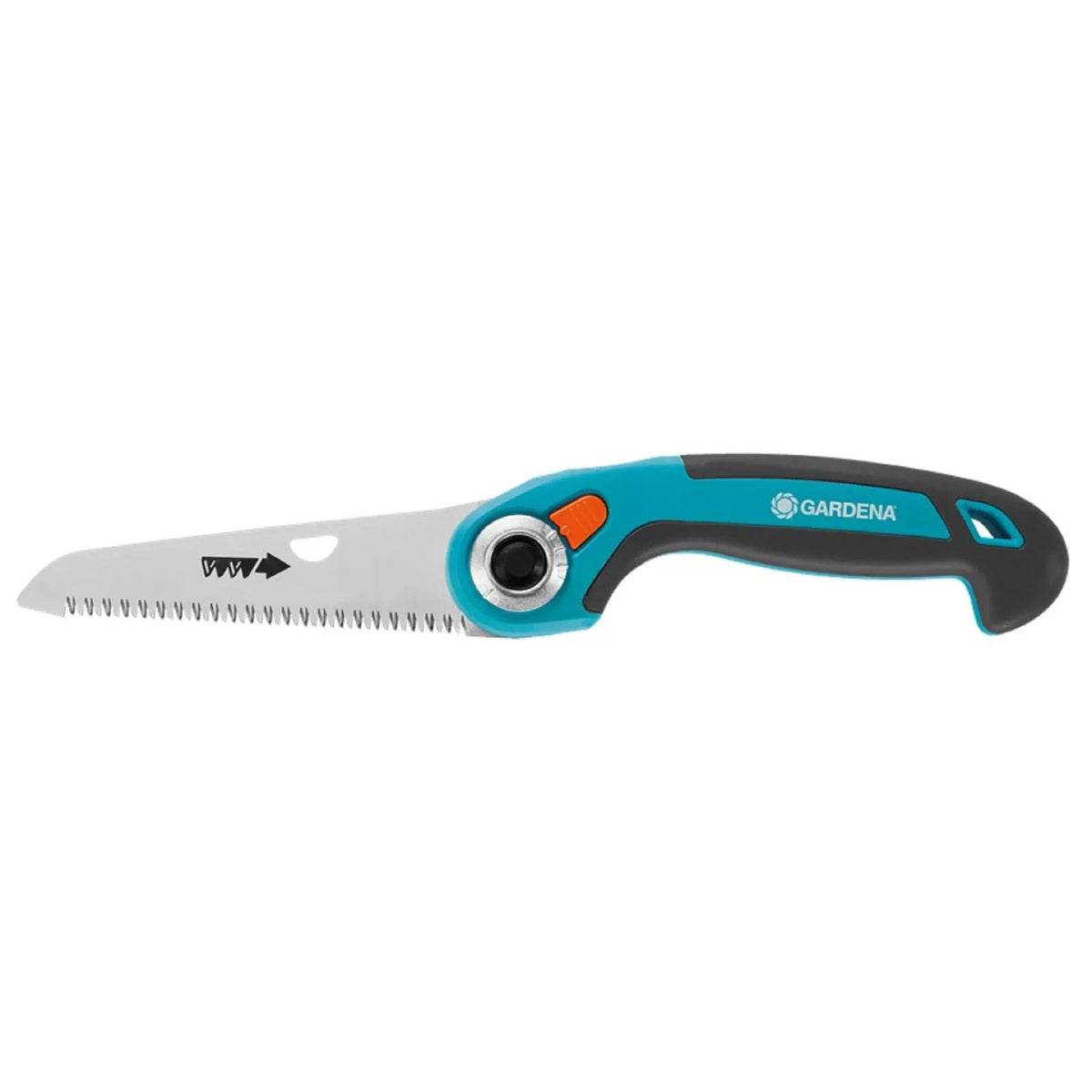 GARDENA Garten Klappsäge 135 P