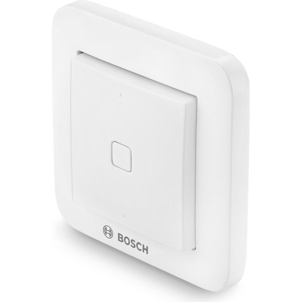 Bosch Smart Home Universalschalter Lichsystem Appsteuerung 8750000372