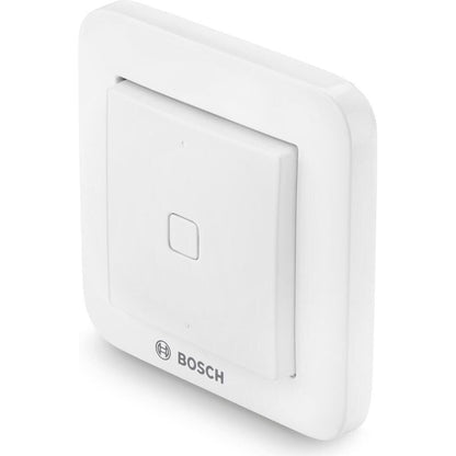 Bosch Smart Home Universalschalter Lichsystem Appsteuerung 8750000372