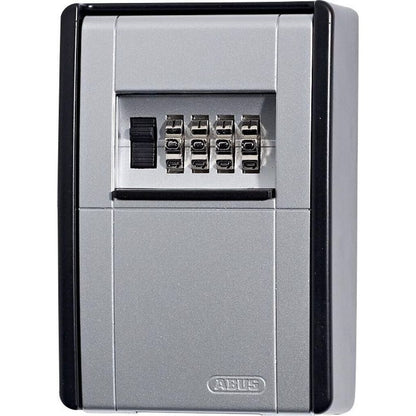ABUS KeyGarage 787 Schlüsseltresor Wandmontage Zahlencode wetterfest