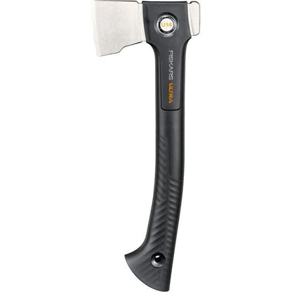 Universalaxt FISKARS Ultra U14