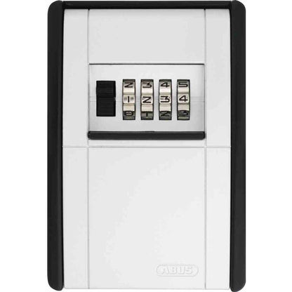 ABUS KeyGarage 787 Schlüsseltresor Wandmontage Zahlencode wetterfest