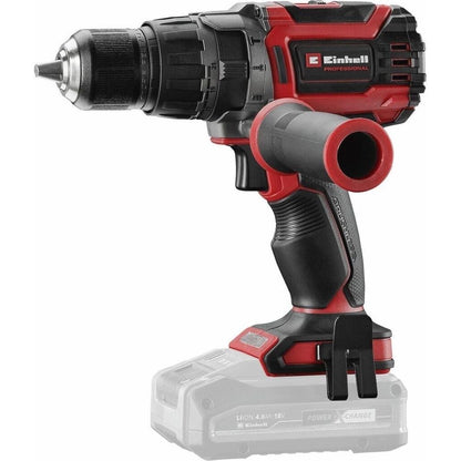 Einhell Power X-Change Akku-Schlagbohrschrauber TP-CD 18/70 Li-i BL - Solo