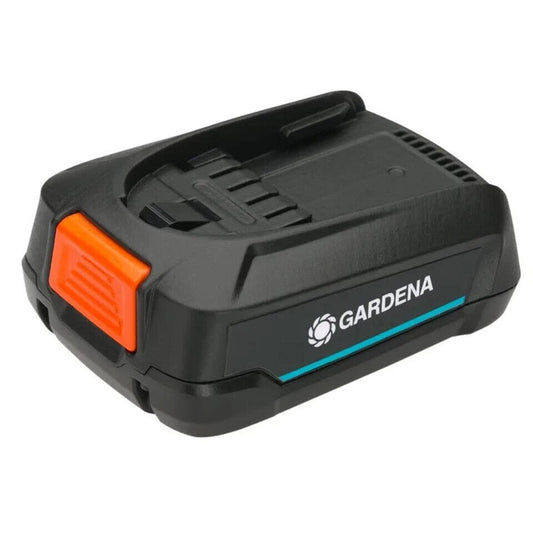 Gardena G14902-20