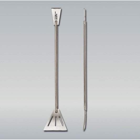 Doppelspatel JBL ProScape Tool SP 30 straight