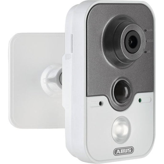 ABUS TVIP11560