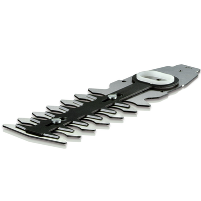 Bosch Ersatzscherblatt 12 cm Strauch für ASB/AGS (2609003885)