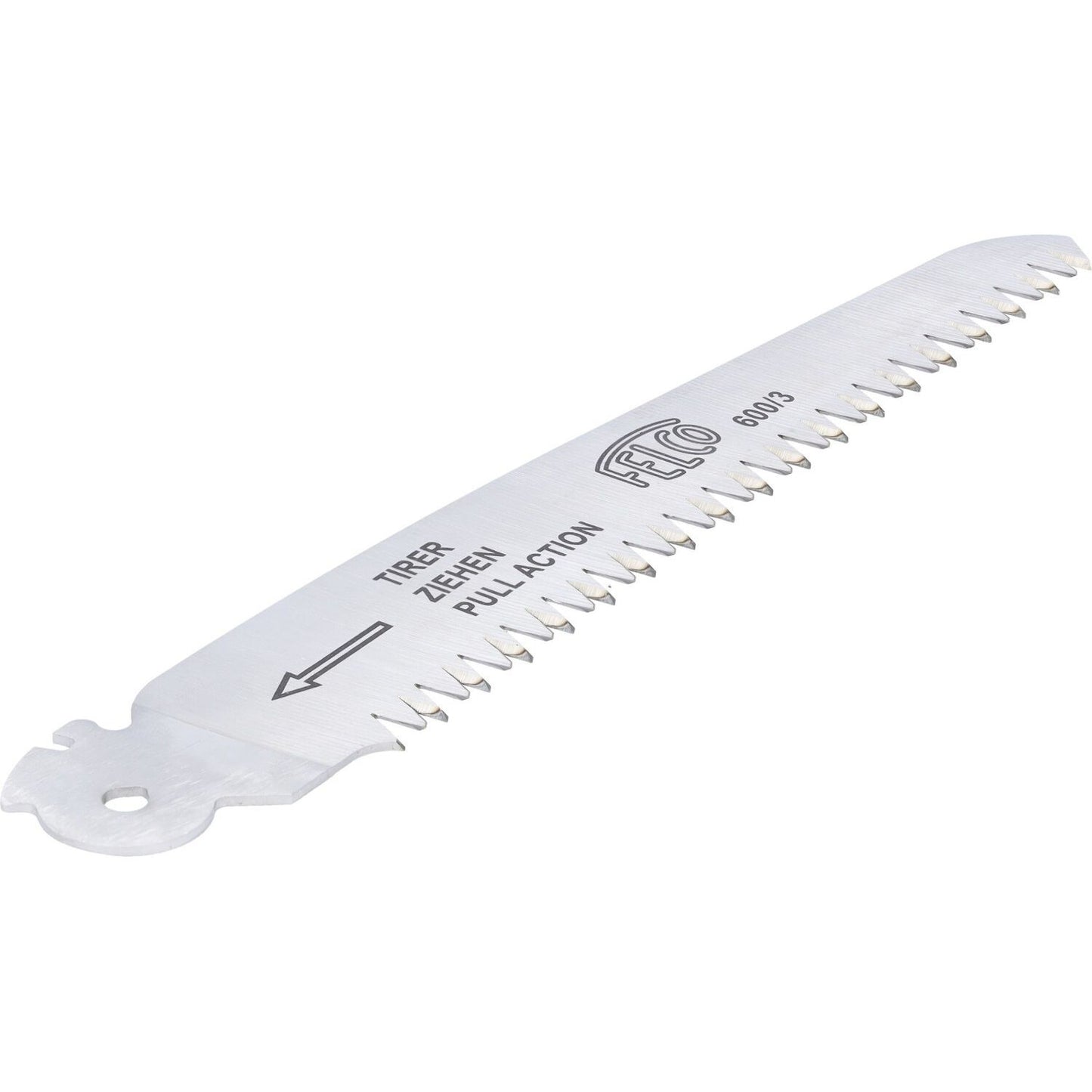FELCO 600/3 Ersatzsägeblatt Sägeblatt Baumsägeblatt Astsägeblatt