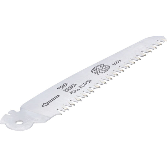 FELCO 600/3 Ersatzsägeblatt Sägeblatt Baumsägeblatt Astsägeblatt