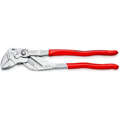 Knipex  86 03 300 Zangenschlüssel 68 mm 300 mm