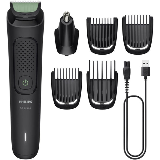 All-in-One Trimmer 3000 Series 6 in 1 Trimmer