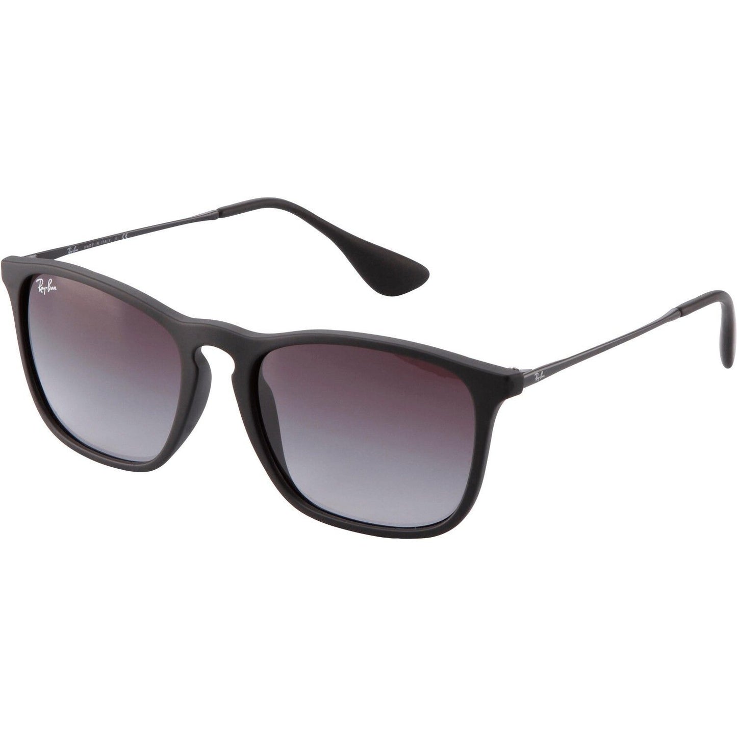 Ray-Ban Justin Classic RB4165 865/T5