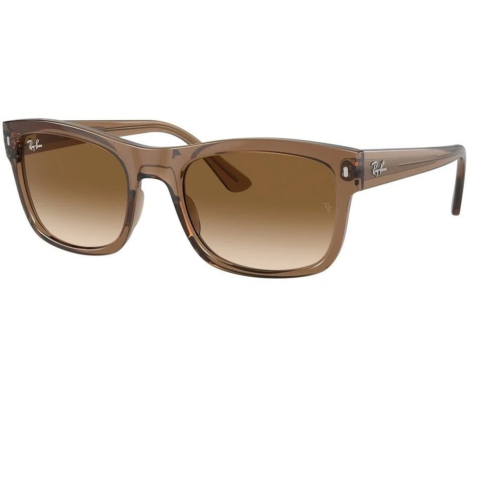 Ray-Ban RB4428 664051