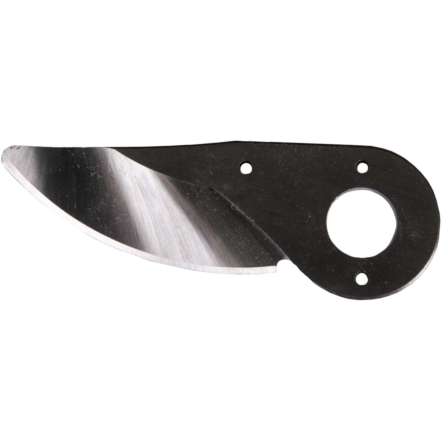 Felco Ersatzklinge 9/3 für Felco 9 und Felco 10