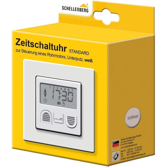 Schellenberg STANDARD 25571