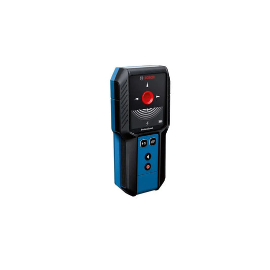 Bosch GMS 120-27 Professional 0601081700