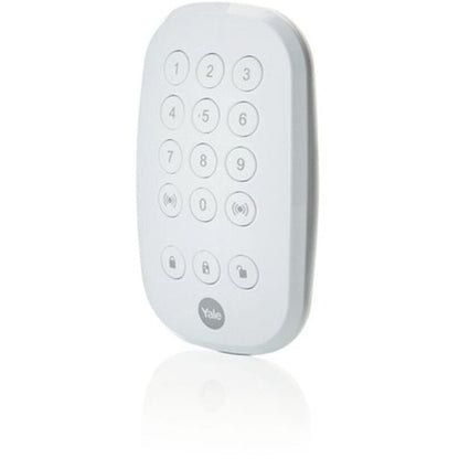 Yale IA-312 Smart Home Alarmanlage