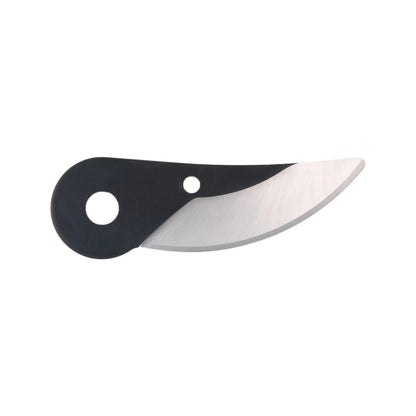 Felco Ersatzklinge 5/3 für Felco 5 und Felco  160 L Felcoschere Klinge