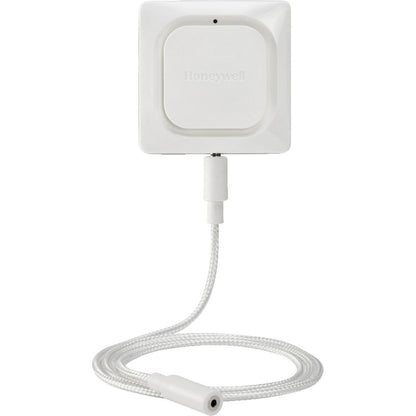 Honeywell W1KS Wasserleck- & Frostmelder